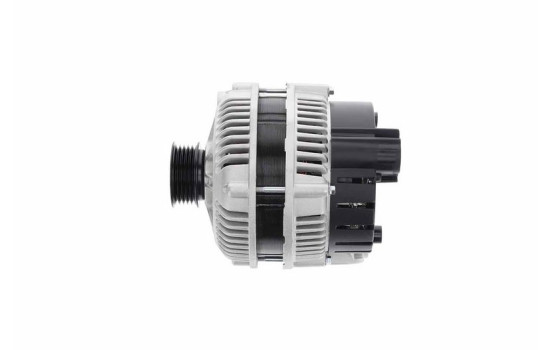 Alternator 8EL 011 710-721 Hella, Image 5
