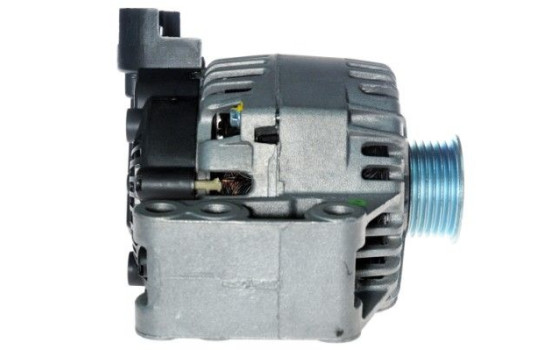 Alternator 8EL 011 710-731 Hella
