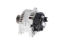 Alternator 8EL 011 710-741 Hella