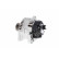 Alternator 8EL 011 710-741 Hella