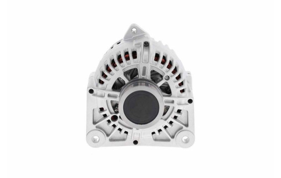 Alternator 8EL 011 710-741 Hella, Image 2