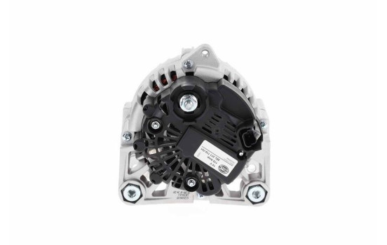 Alternator 8EL 011 710-741 Hella, Image 3