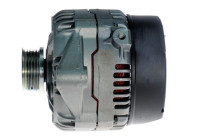 Alternator 8EL 011 710-751 Hella