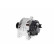 Alternator 8EL 011 710-761 Hella