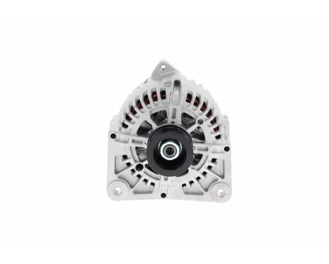 Alternator 8EL 011 710-761 Hella, Image 2