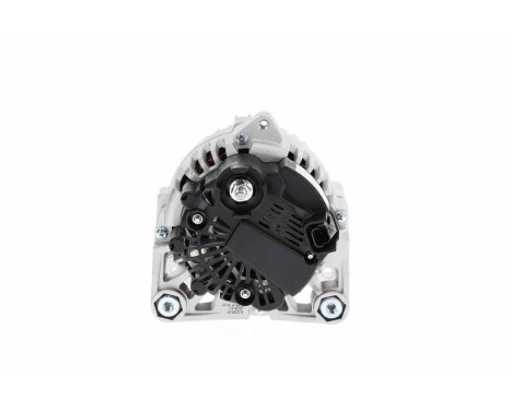 Alternator 8EL 011 710-761 Hella, Image 3