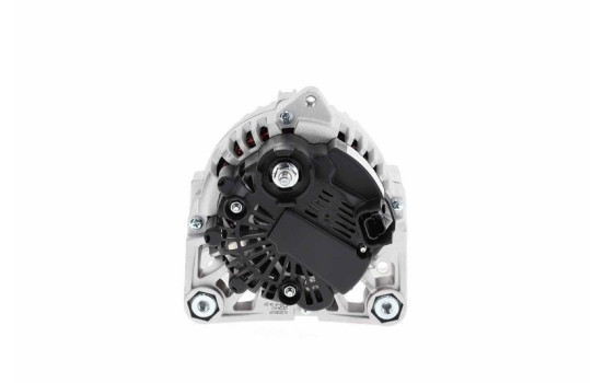Alternator 8EL 011 710-761 Hella, Image 3