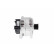 Alternator 8EL 011 710-761 Hella, Thumbnail 4