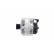 Alternator 8EL 011 710-761 Hella, Thumbnail 5