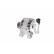 Alternator 8EL 011 710-771 Hella