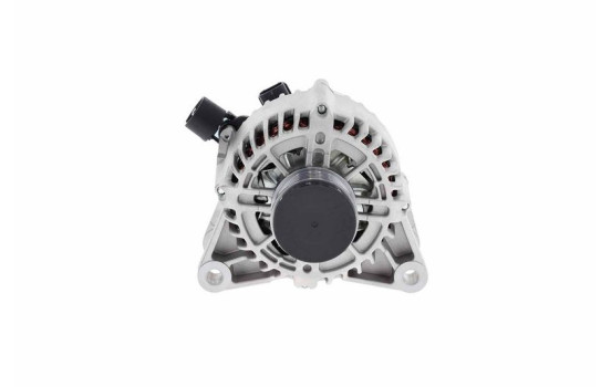 Alternator 8EL 011 710-771 Hella, Image 2