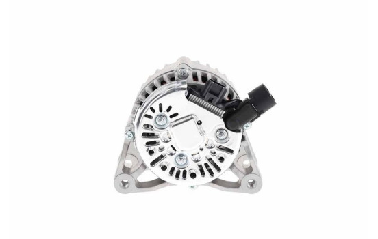 Alternator 8EL 011 710-771 Hella, Image 3