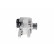 Alternator 8EL 011 710-771 Hella, Thumbnail 4
