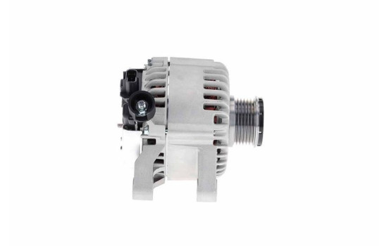 Alternator 8EL 011 710-771 Hella, Image 4