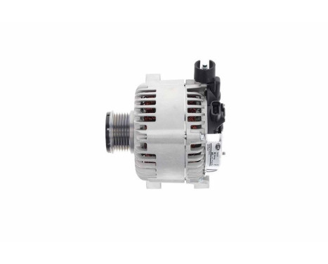 Alternator 8EL 011 710-771 Hella, Image 5