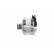 Alternator 8EL 011 710-771 Hella, Thumbnail 5