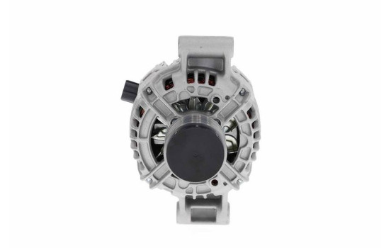 Alternator 8EL 011 710-781 Hella, Image 2