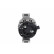 Alternator 8EL 011 710-781 Hella, Thumbnail 3
