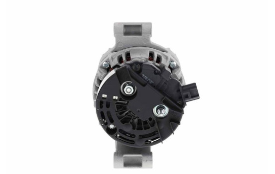 Alternator 8EL 011 710-781 Hella, Image 3