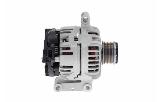 Alternator 8EL 011 710-781 Hella, Image 4
