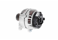Alternator 8EL 011 710-791 Hella