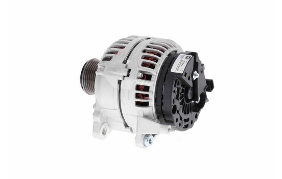 Alternator 8EL 011 710-791 Hella