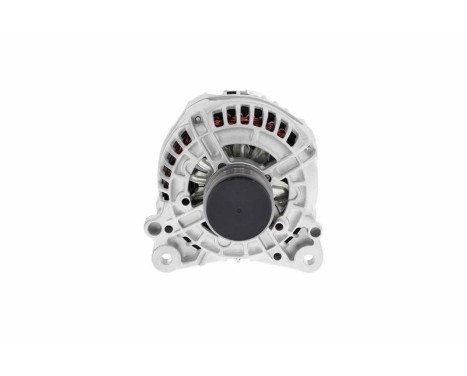 Alternator 8EL 011 710-791 Hella, Image 2