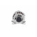 Alternator 8EL 011 710-791 Hella, Thumbnail 2