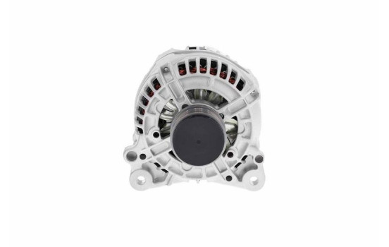 Alternator 8EL 011 710-791 Hella, Image 2