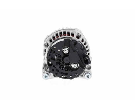 Alternator 8EL 011 710-791 Hella, Image 3