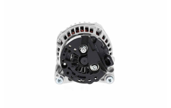 Alternator 8EL 011 710-791 Hella, Image 3