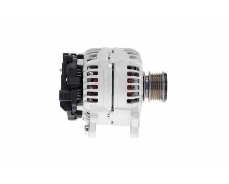 Alternator 8EL 011 710-791 Hella, Image 4
