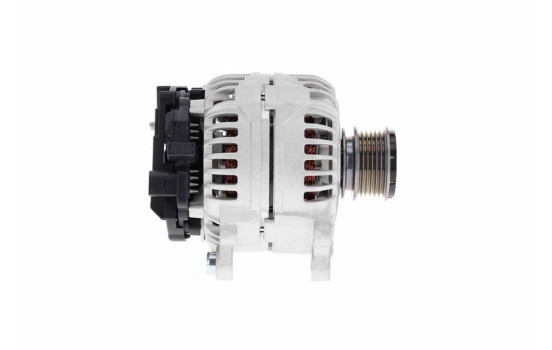 Alternator 8EL 011 710-791 Hella, Image 4