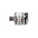 Alternator 8EL 011 710-791 Hella, Thumbnail 5