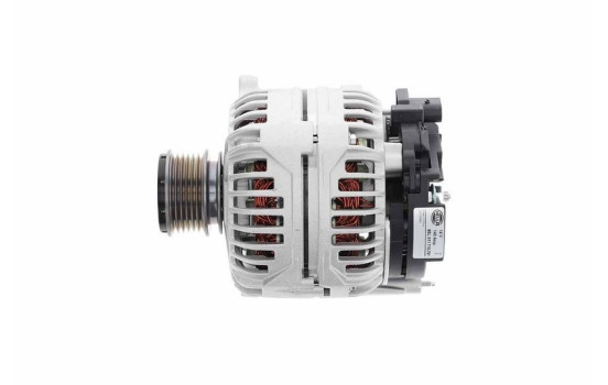Alternator 8EL 011 710-791 Hella, Image 5