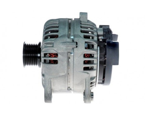 Alternator 8EL 011 710-801 Hella