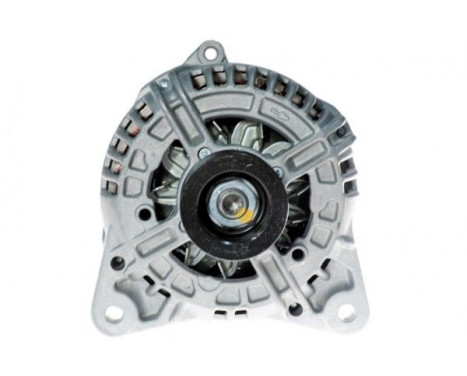 Alternator 8EL 011 710-801 Hella, Image 2