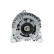 Alternator 8EL 011 710-801 Hella, Thumbnail 2