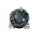 Alternator 8EL 011 710-801 Hella, Thumbnail 3