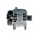 Alternator 8EL 011 710-801 Hella, Thumbnail 4