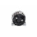 Alternator 8EL 011 710-801 Hella, Thumbnail 3