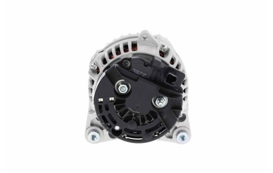 Alternator 8EL 011 710-801 Hella, Image 3