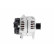 Alternator 8EL 011 710-801 Hella, Thumbnail 4