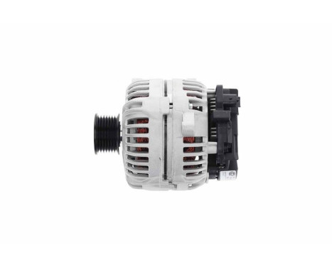 Alternator 8EL 011 710-801 Hella, Image 5