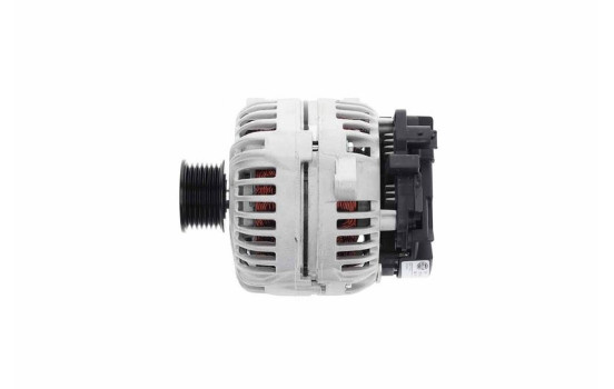 Alternator 8EL 011 710-801 Hella, Image 5