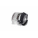 Alternator 8EL 011 710-831 Hella