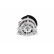 Alternator 8EL 011 710-831 Hella, Thumbnail 2