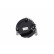 Alternator 8EL 011 710-831 Hella, Thumbnail 3