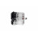 Alternator 8EL 011 710-831 Hella, Thumbnail 4