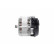 Alternator 8EL 011 710-831 Hella, Thumbnail 5